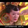 49正版图库免费下载官网