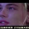 大全118彩色厍图印刷区域！