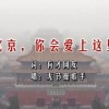 49图库ios